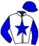 casaque logo
