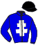 casaque logo