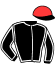 casaque logo
