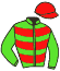 casaque logo