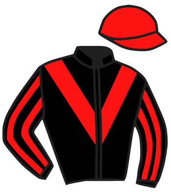 casaque logo