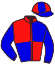casaque logo