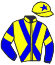 casaque logo