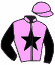 casaque logo
