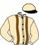 casaque logo