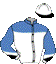 casaque logo
