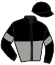 casaque logo