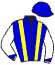 casaque logo