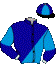 casaque logo