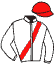 casaque logo