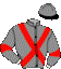casaque logo