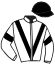 casaque logo