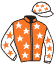 casaque logo