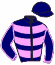casaque logo