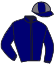 casaque logo