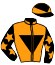 casaque logo
