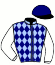 casaque logo
