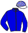 casaque logo