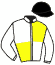 casaque logo