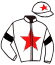 casaque logo