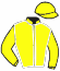 casaque logo
