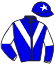 casaque logo