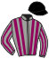 casaque logo