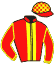 casaque logo