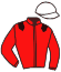 casaque logo