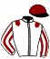 casaque logo