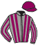 casaque logo