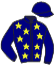 casaque logo