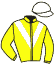 casaque logo