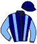 casaque logo