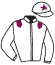 casaque logo