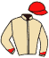 casaque logo