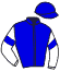 casaque logo