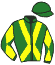 casaque logo