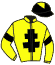 casaque logo