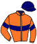 casaque logo