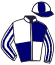 casaque logo