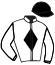 casaque logo