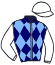 casaque logo