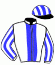 casaque logo