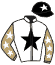casaque logo