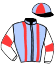 casaque logo