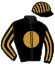 casaque logo