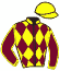 casaque logo