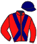 casaque logo
