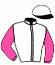 casaque logo